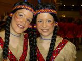 tanzturnier samstag 051